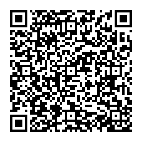 vCard 79236931216