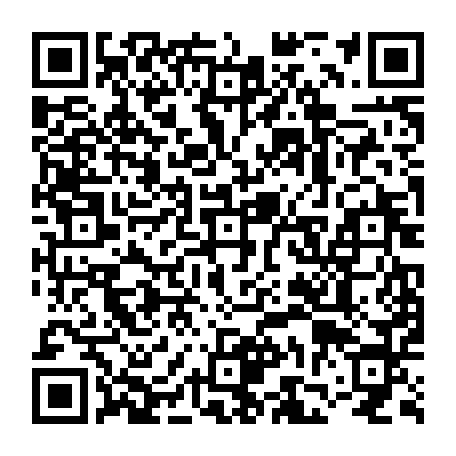 vCard 79236931221