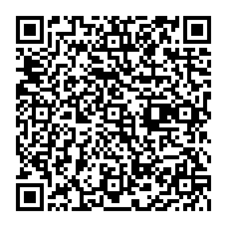 vCard 79236931224