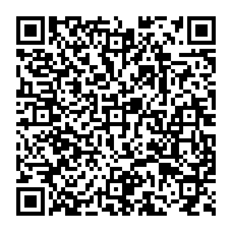 vCard 79236931227