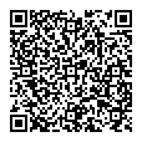 vCard 79236931228