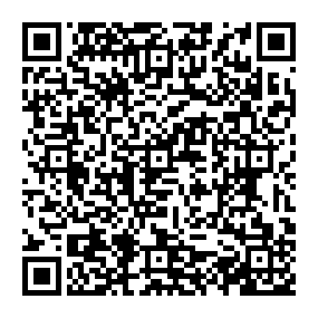 vCard 79236931230