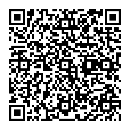 vCard 79236931234