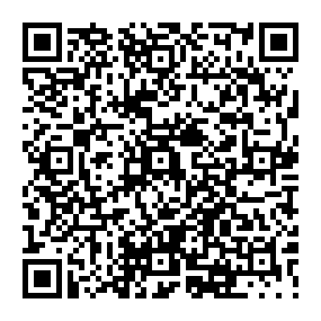 vCard 79236931238