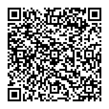 vCard 79236931242