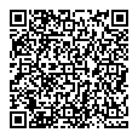 vCard 79236931251