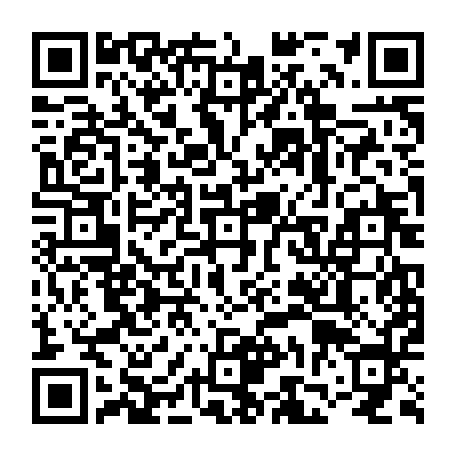 vCard 79236931261
