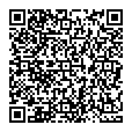vCard 79236931268