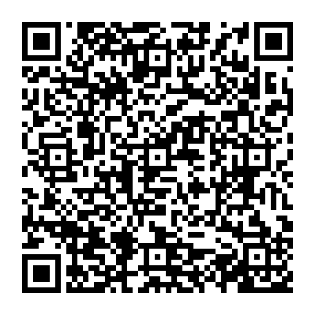 vCard 79236931285