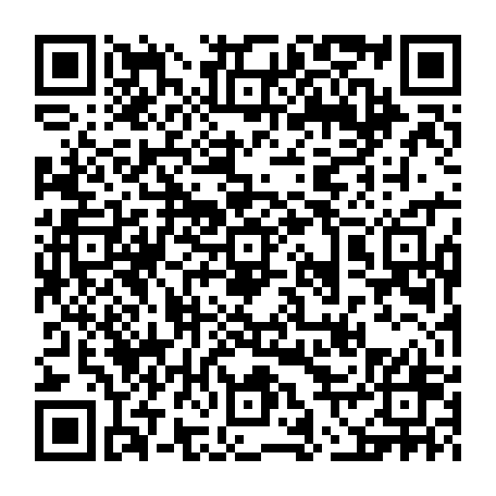 vCard 79236931287