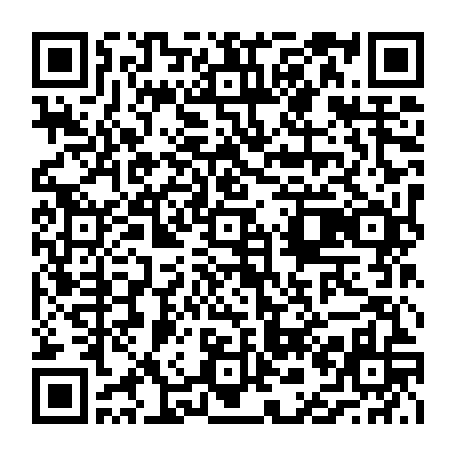 vCard 79236931288
