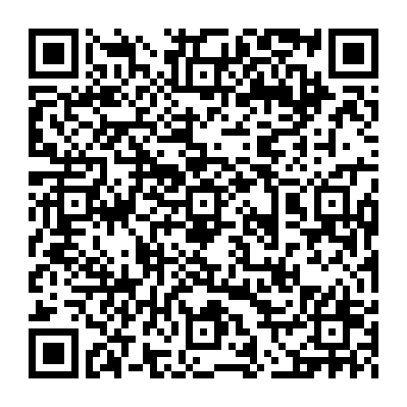 vCard 79236931293