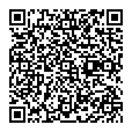 vCard 79236931301