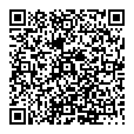 vCard 79236931303