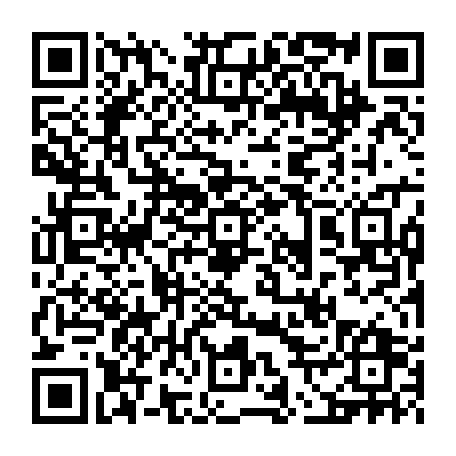 vCard 79236931309