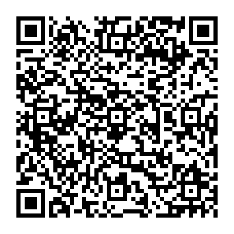 vCard 79236931352