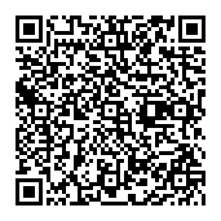 vCard 79236931363