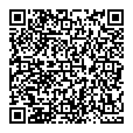 vCard 79236931369