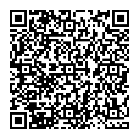 vCard 79236931372