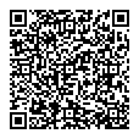 vCard 79236931399