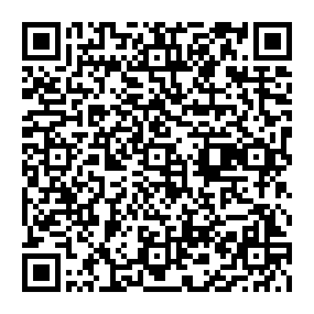 vCard 79236931414