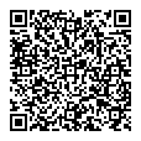 vCard 79236931421