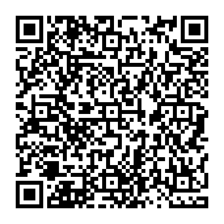 vCard 79236931454