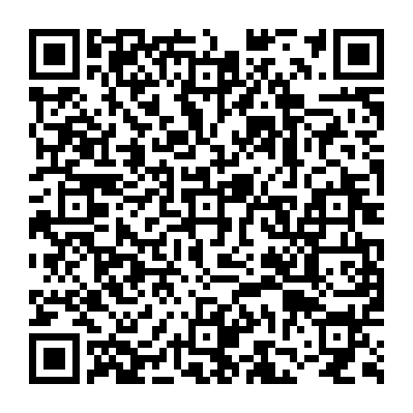 vCard 79236931507