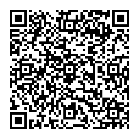 vCard 79236931510