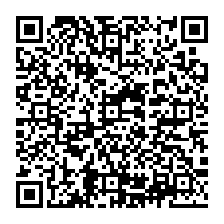 vCard 79236931511