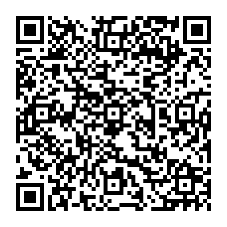 vCard 79236931512