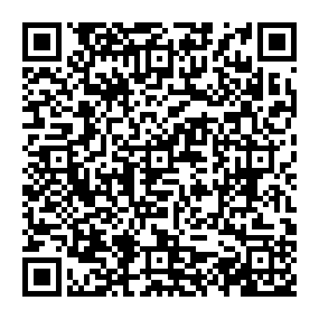 vCard 79236931513