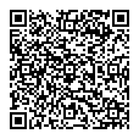 vCard 79236931516