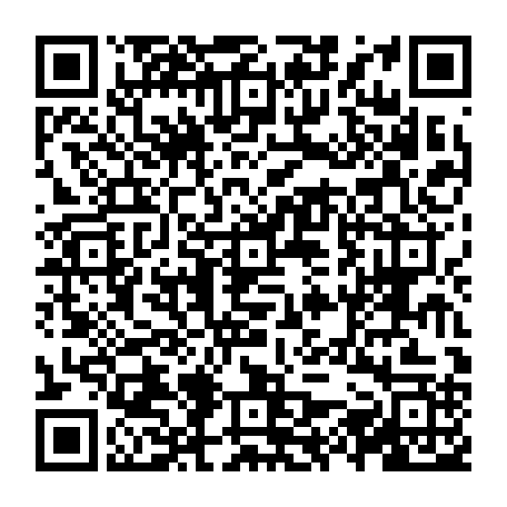 vCard 79236931517