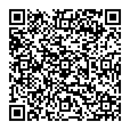 vCard 79236931518
