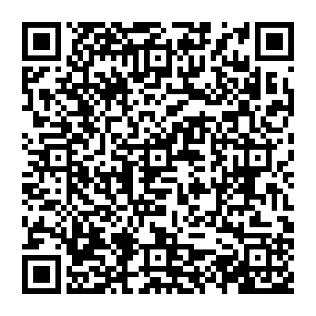 vCard 79236931519