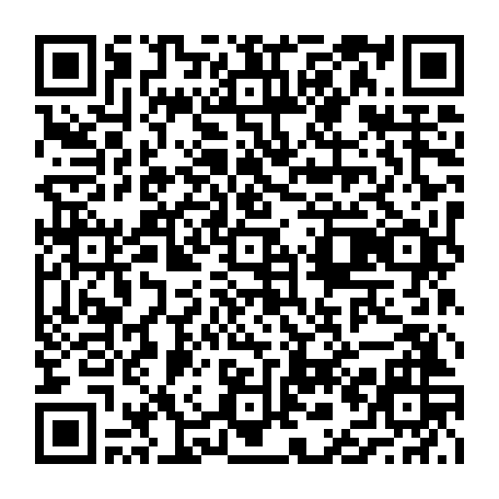 vCard 79236931525