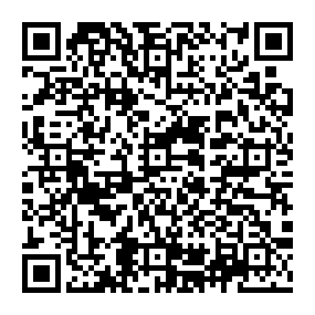 vCard 79236931531