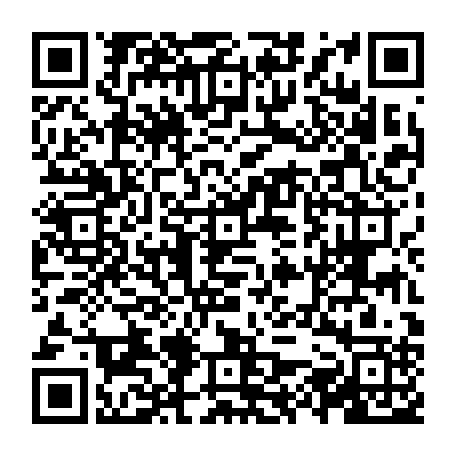vCard 79236931532