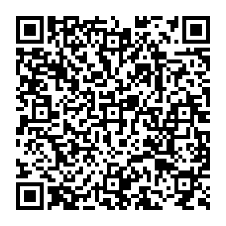 vCard 79236931535