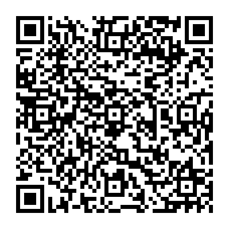 vCard 79236931536