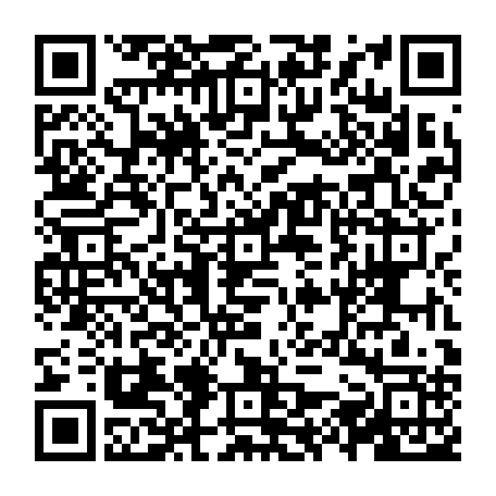 vCard 79236931538