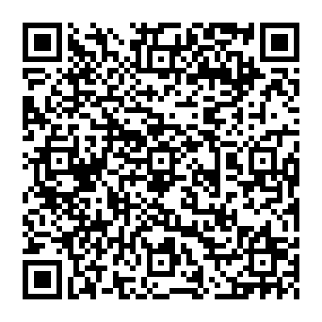 vCard 79236931541