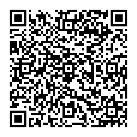 vCard 79236931544