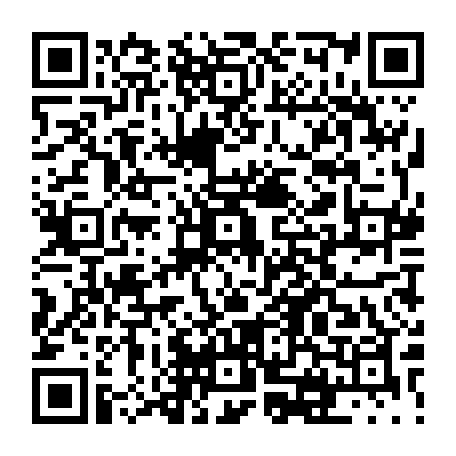 vCard 79236931546