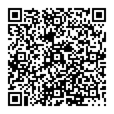 vCard 79236931551