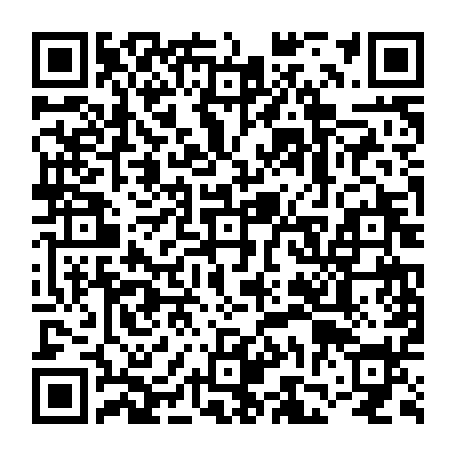 vCard 79236931554
