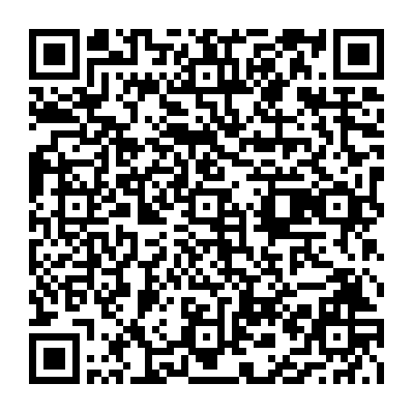 vCard 79236931555