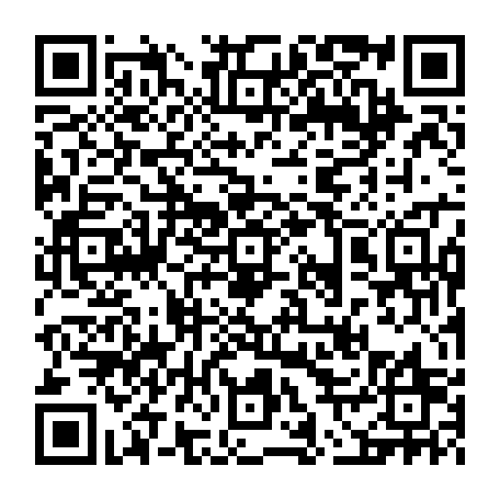 vCard 79236931559