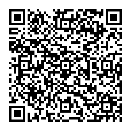 vCard 79236931565